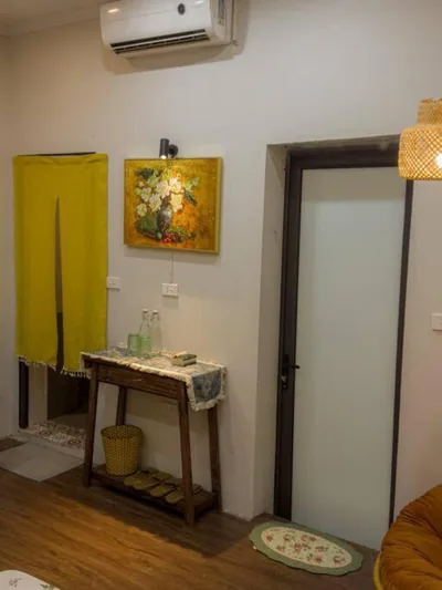 OldQuarter Studio -Tranquil -2mins to Hoan Kiem Lake – Photos 3
