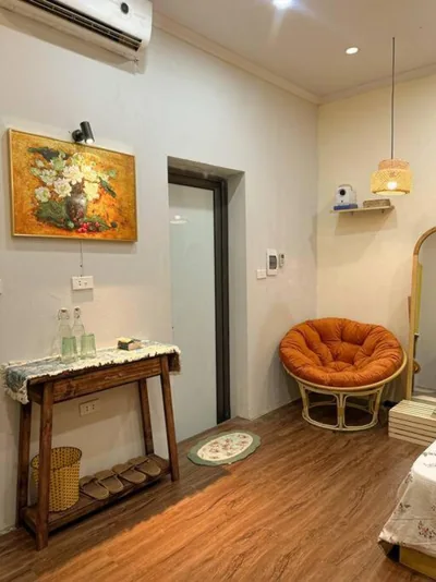 OldQuarter Studio -Tranquil -2mins to Hoan Kiem Lake – Photos 10